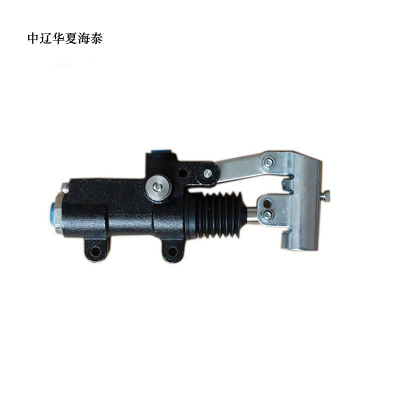 中辽华夏海泰 手压泵件 (可订做加工) PM50 个