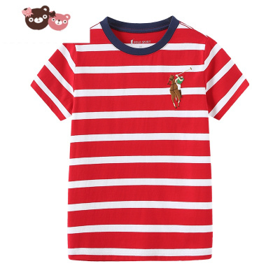 【大男孩的衣服】品牌排行榜_大男孩的衣服【哪个牌子好|十大排名