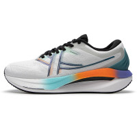 特步男运动鞋976119110063-184/双