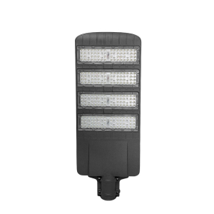 照立方 CHAOLEEFONG 路灯 200W/个