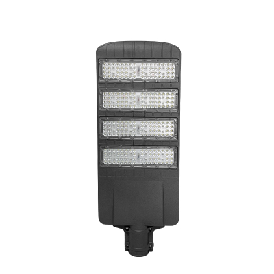 照立方 CHAOLEEFONG 路灯 200W/个