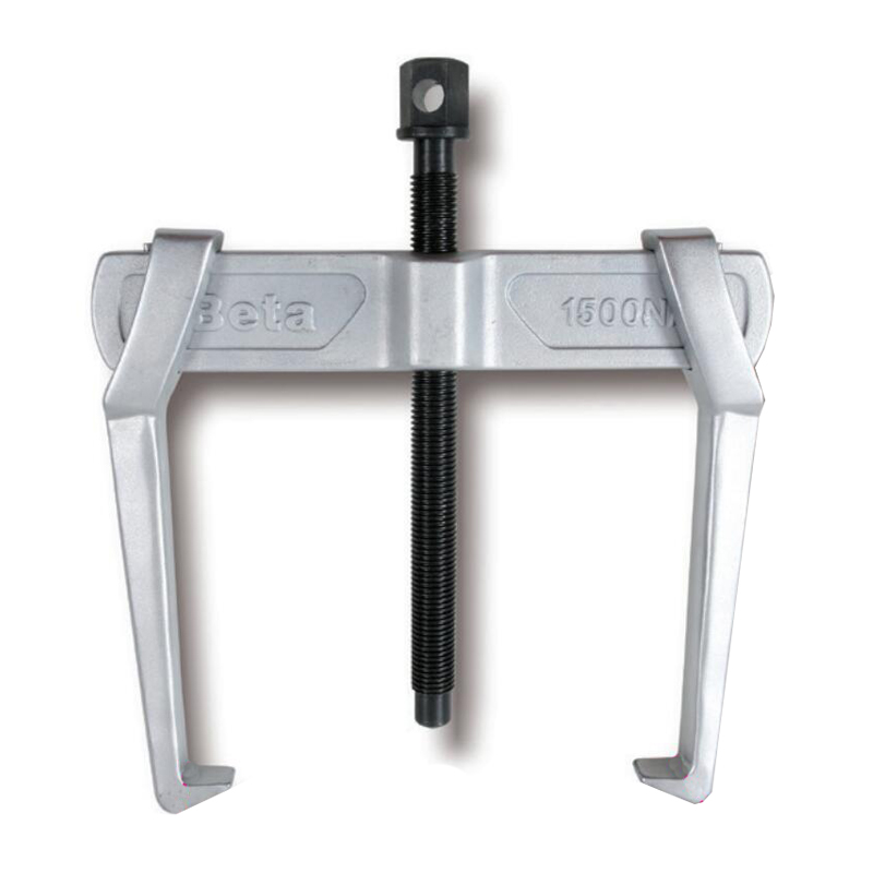 百塔(BETA) 1500N/3 二爪拉马150mm