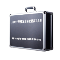 尚智慧童SZHT-DDST01 DDST丹佛发育筛查测验量表软件智力测验早教教具