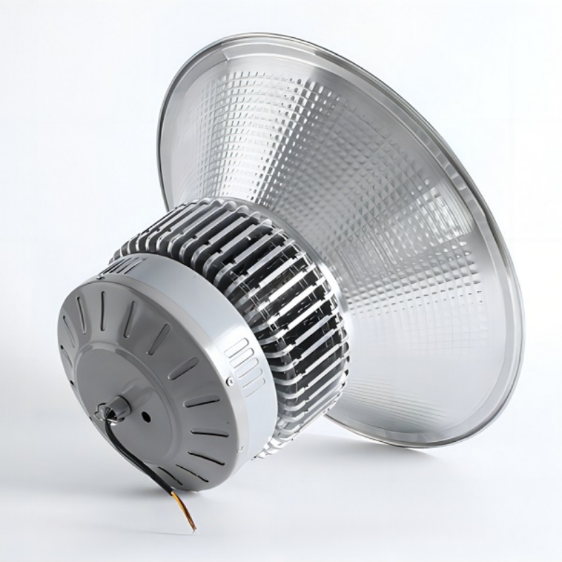 非芯赫 FHGD310 IP65 LED工矿灯