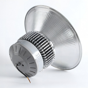 非芯赫 FHGD310 IP65 LED工矿灯