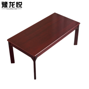 豫龙悦茶几