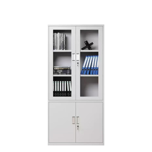 佳美良品 大器械文件柜 A014/台