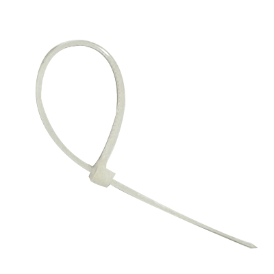 立伟铁牛尼龙扎带4*200mm 根