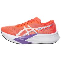 ASICS/亚瑟士男款网球鞋轻量缓震稳定抓地训练专业跑步鞋