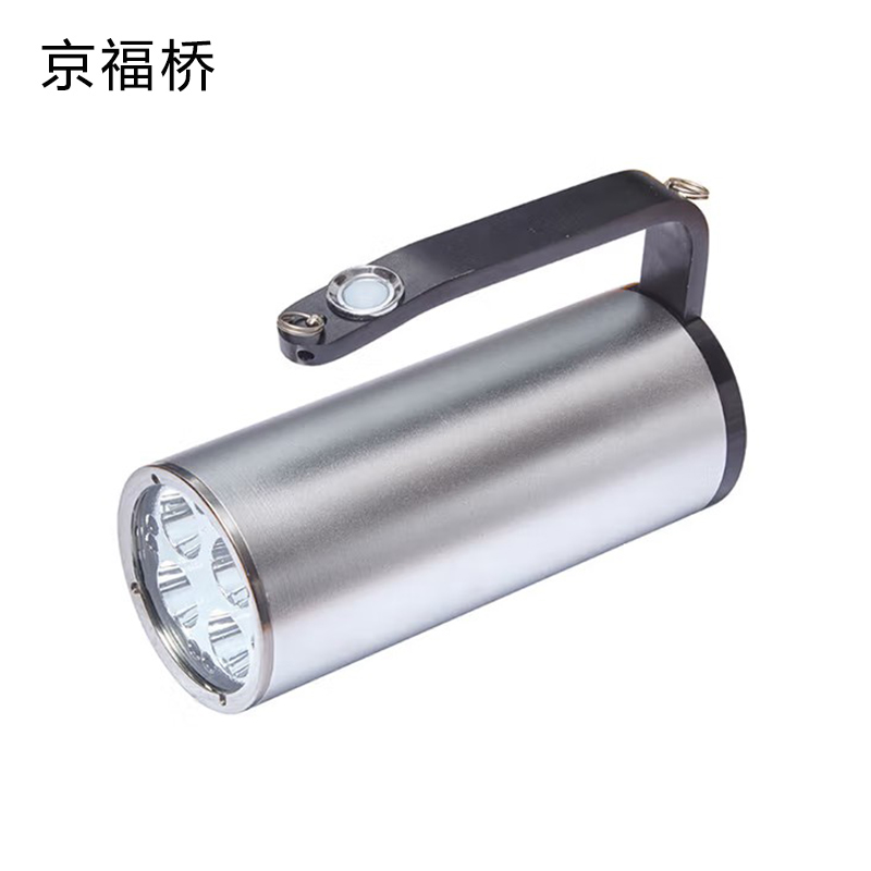 京福桥JF-A04 手电筒(单位:个)