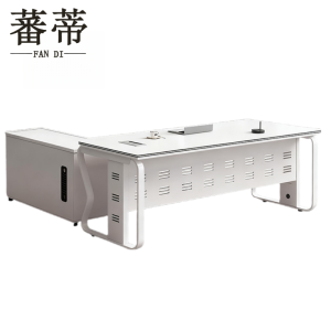 蕃蒂