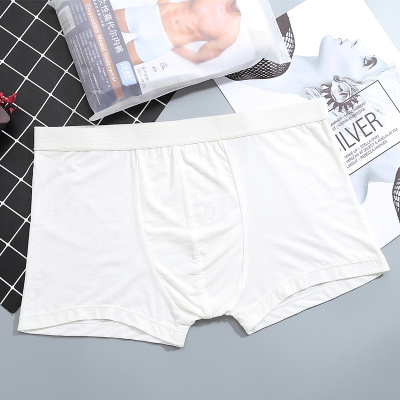 10条一次性内裤男女旅行平角五条旅游产后短裤