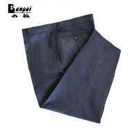 本派 男裤 按需定制 条