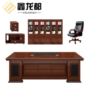 鑫龙都