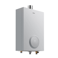 老板燃气热水器JSQ27-HT702-14