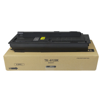 科思特 K TK-6128(带芯片) 粉盒 适用京瓷TASKalfa M4132idn 专业版