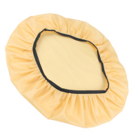 和齐顺(Hikesun) HQS-DZ1 灯罩 (单位:个) 黄色