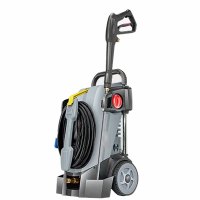 豫众诺 高压清洁机 YZNQJJ01 台