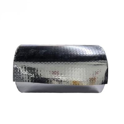 丁基胶带 10cm*10m