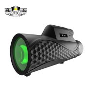 强泰海星10X42高清单筒望远镜/台