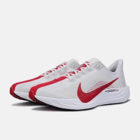 NIKE耐克跑步鞋PEGASUS PLUS轻便舒适低帮男鞋运动鞋FQ7262-003 C