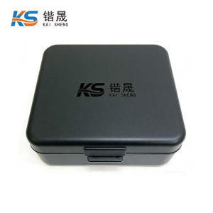 锴晟 短路铜线 直径5mm 根