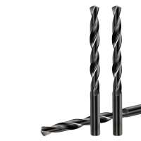 依诺九吉 钻头 5.2mm 个