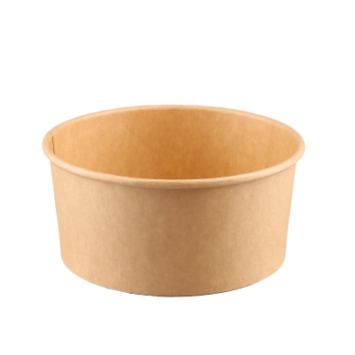 turmn一次性纸碗Y9(1300ml 200个)/件