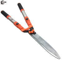 有成鑫 铝柄伸缩平花剪 70-95cm 把