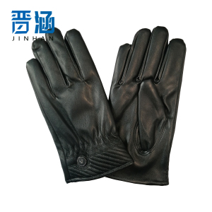 晋涵 防寒手套 均码/双
