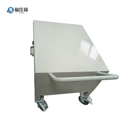 福佳琦 移动小车 1000*900*700mm/个