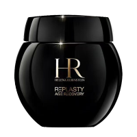 Helena进口晚霜50ML通用肤质奢华保湿修护面霜有外盒设计