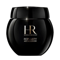 Helena进口晚霜50ML通用肤质奢华保湿修护面霜有外盒设计