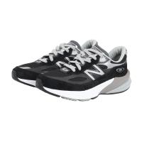 新百伦(New Balance)女跑步鞋轻量缓震透气舒适耐磨经典复古百搭