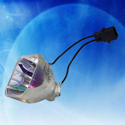 成越全新松下PANASONIC PT-UX70NT原装投影机灯泡投影仪灯泡_KIU05