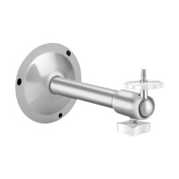 跃牛科技 监控铝合金支架 YNTH-89R 个