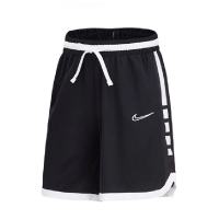 Nike/耐克短裤运动休闲速干透气宽松篮球男裤DD0564-010 Z