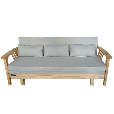 杭舍沐光办公沙发2000*850*850mmB12#/张