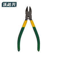 沃达兴 钳子 水口6寸 把