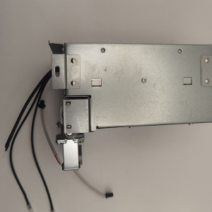 帮客材配惠而浦燃气热水器JSQ30-T16US、JSQ30-T16UL1、16ZY2火排(燃烧器)含点火针感应针、分断阀