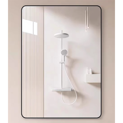 和居态 镜子 HJT-008 个