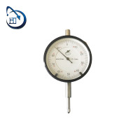 百分表 0-3mm/0.01mm