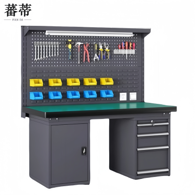 蕃蒂检验桌2.1米 台