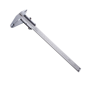 埃米顿 机械式游标卡尺