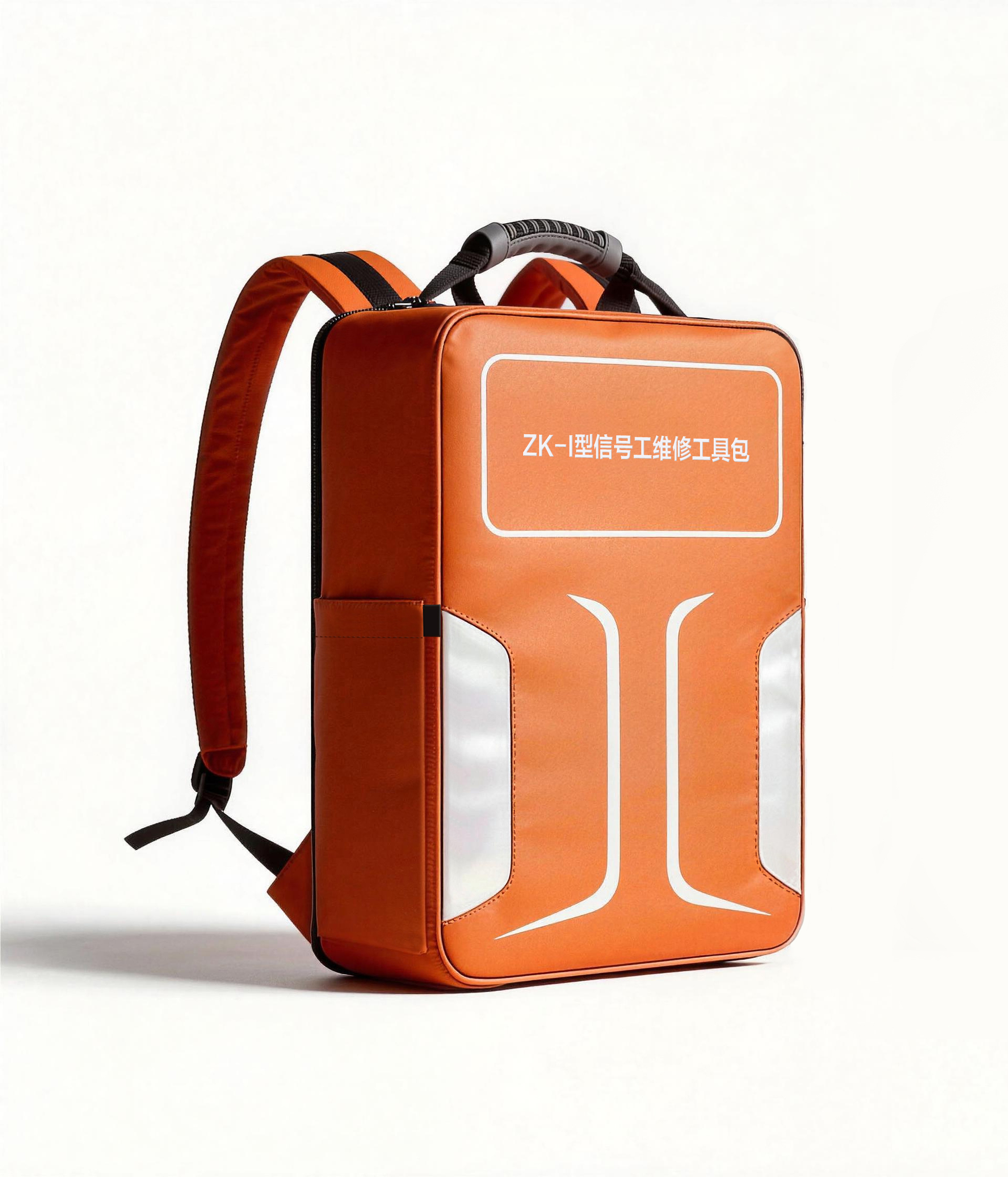 专铁 信号工检修工具包 ZK-I 个