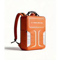 专铁 信号工检修工具包 ZK-I 个