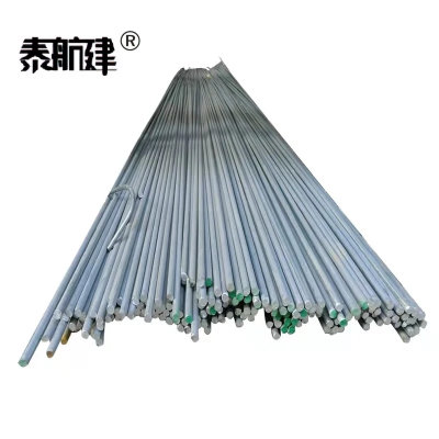 泰航建 镀锌圆钢 18mm kg
