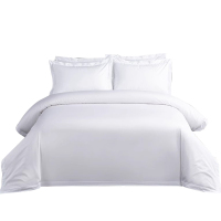 路盈顺 三件套 1.2m 套