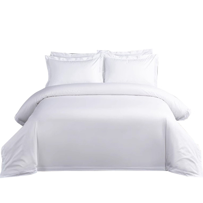 路盈顺 三件套 1.2m 套