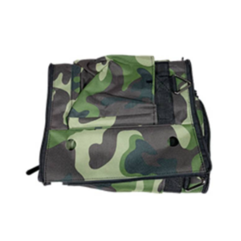 硕臻 仪器罩 CTS-1010 个